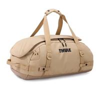 Sac de voyage Thule Chasm TDSD302 beige doux