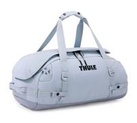 Sac de voyage Thule Chasm TDSD302 bleu doux