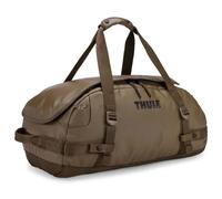 Sac de voyage Thule Chasm TDSD302 kaki foncé