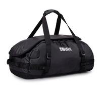 Sac de voyage Thule Chasm TDSD302 noir