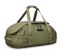 Sac de voyage Thule Chasm TDSD302 olive