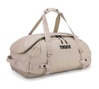 Sac de voyage Thule Chasm TDSD302 sable doux