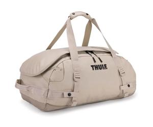 Sac de voyage Thule Chasm TDSD302 sable doux