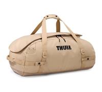 Sac de voyage Thule Chasm TDSD303 beige doux