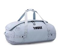Sac de voyage Thule Chasm TDSD303 bleu doux