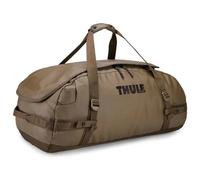 Sac de voyage Thule Chasm TDSD303 deep khaki
