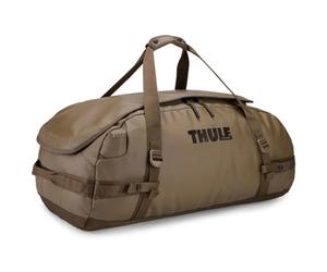 Sac de voyage Thule Chasm TDSD303 deep khaki