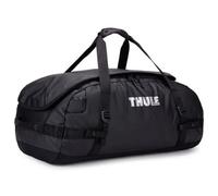 Sac de voyage Thule Chasm TDSD303 noir
