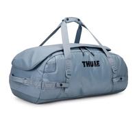 Sac de voyage Thule Chasm TDSD303 pond gray