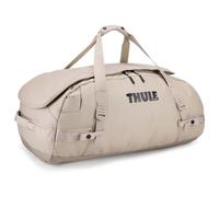 Thule Chasm TDSD303 Soft sand sac de voyage 70 L Polyester Sable