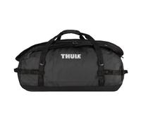 Sac de voyage - THULE - Chasm Weekender 86 cm - Résistant aux intempéries - Noir - Homme