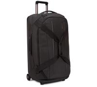 Sac de voyage Thule Crossover 2 sac à roulettes noir