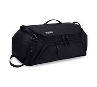 Sac de voyage thule roundtrip 55l noir