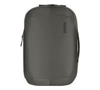 Sac de voyage - THULE - Subterra 2 Convertible Carry On - Gris - Cabine - Déperlant