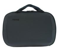 Sac de voyage - THULE - Subterra 2 - Vert foncé - 46x32.5x12 cm - 1.11 kg