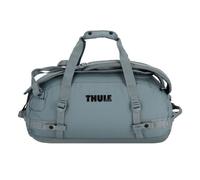 Sac de voyage - THULE - Weekender 58 cm - Bleu - Robuste - Imperméable