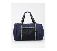 Sac de voyage hommes Tommy Jeans TJM ESSENTIAL DUFFLE Marine Unique