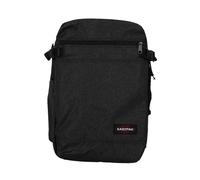Sac de voyage Transitxr pack spark black - Eastpak