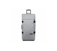 Sac de voyage Tranverz L TSA 363 Sunday Gris