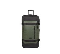 Sac de Voyage Tranverz M Ref 59056 3W9 Vert 67*35.5*32 cm