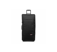 Eastpak Tranverz 121l One Size Black