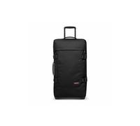 Eastpak Trolley Tranverz M 78 L Noir