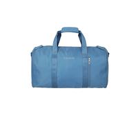 Sac de voyage travelite Basics Bleu 32 L