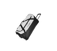 Sac de voyage travelite Basics L Blanc L