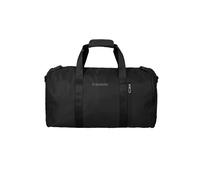Sac de voyage travelite Basics Noir 32 L