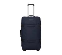 Sac de voyage travelite Bolonia L Bleu TU