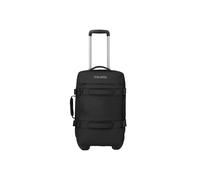 Sac de voyage travelite Bolonia S Noir TU