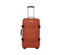 Sac de voyage travelite Bolonia S Orange TU