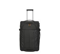 Travelite Briize 2 roulettes Sac de voyage M 67 cm noir