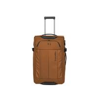 Travelite Briize sac de voyage à roulettes Cari
