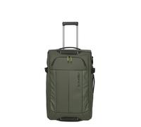Travelite Briize 2 roulettes Sac de voyage M 67 cm olive