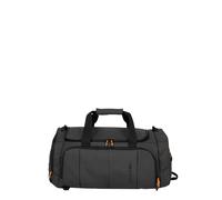 Travelite Briize Sac de voyage Weekender 53 cm noir