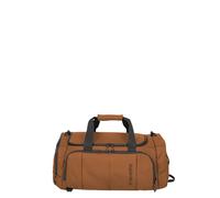 Travelite Briize Sac de voyage Weekender 53 cm brun