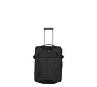 Travelite Briize 2 roulettes Sac de voyage S 55 cm noir