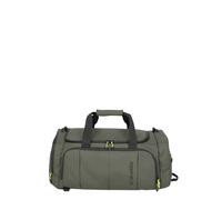 Travelite Briize Sac de voyage Weekender 53 cm olive