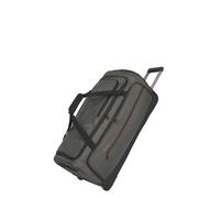 Travelite Crosslite 5.0 2 roulettes Sac de voyage L 79 cm olive