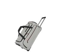 Sac de voyage travelite Crosslite M Gris M
