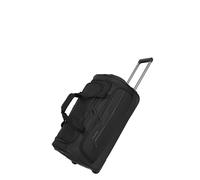 Sac de voyage travelite Crosslite M Noir M