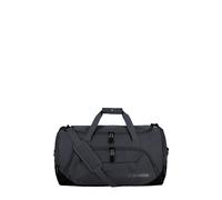 Sac de voyage travelite Kick Off L Gris L