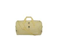 Sac de voyage travelite Kick Off L Jaune TU