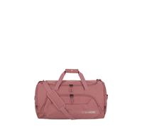 Travelite Sac de voyage Kick Off L 73 l Rose