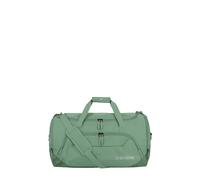 Sac de voyage travelite Kick Off L Vert L