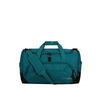 Travelite Sac de voyage Kick Off Weekender M léger 50 cm 45 l