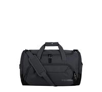 Travelite Sac de voyage Weekender Kick Off – léger à main, 50 cm, 45 l