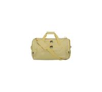 travelite Sac de Voyage Weekender Kick Off - Bagage à Main léger - pour Les Vacances et Le Sport - Piscine - Séjour en Clinique - 50 cm - 45 litres