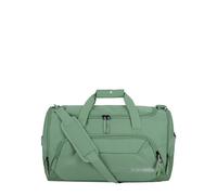 Sac de voyage travelite Kick Off M Vert M